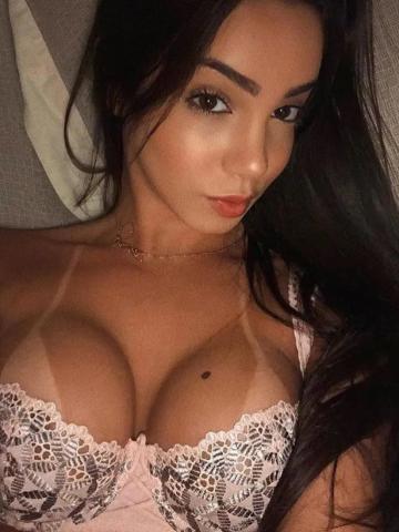 Кристина фото 2