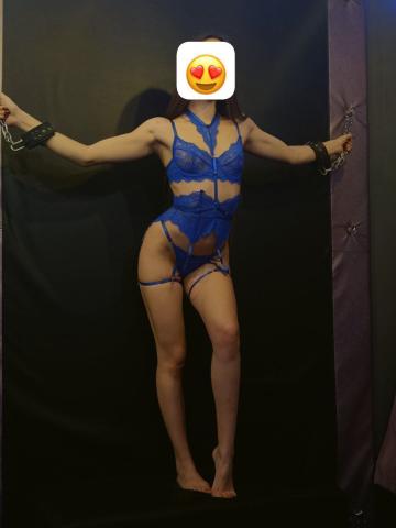 Ани Незабываемый Вечер Реал фото 3