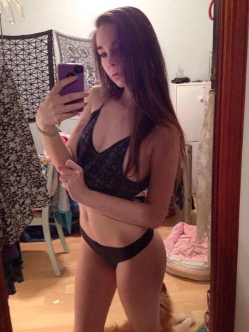 Тамара Красотка Москва фото 3