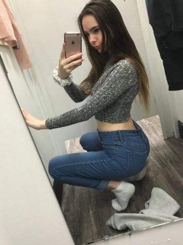 Тамара Красотка Москва фото 4