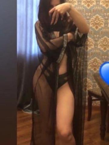 Роксана фото 2