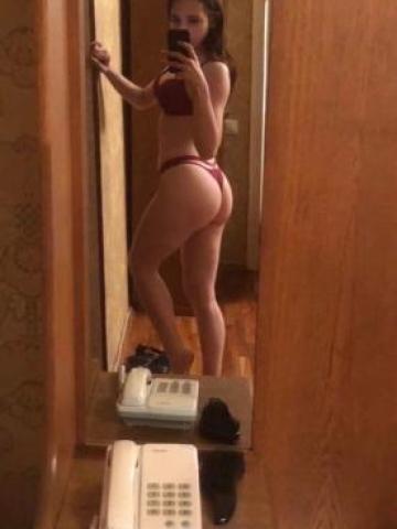 Роксана фото 4