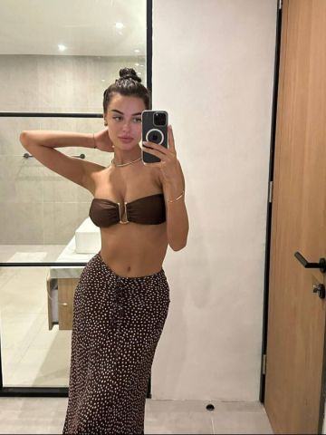 Екатерина Нежная Ночь