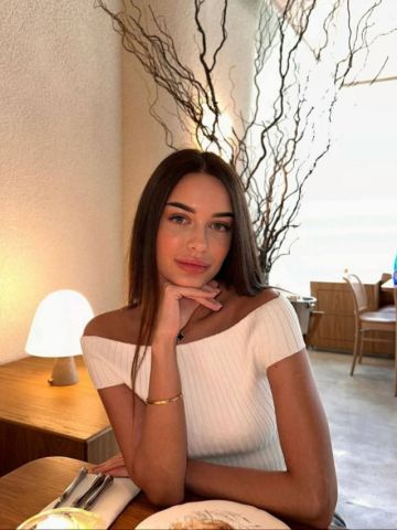 Екатерина Нежная Ночь фото 3