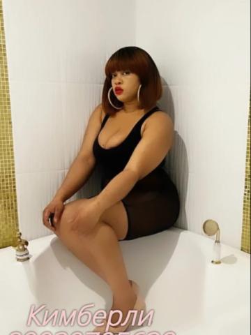 Ольга 30 плюс фото 2