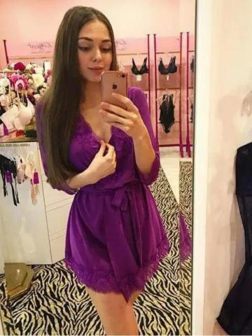 Жанна Смелая красотка фото 2