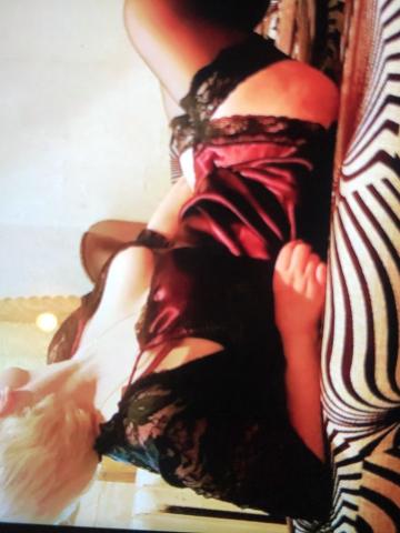 Римма фото 3