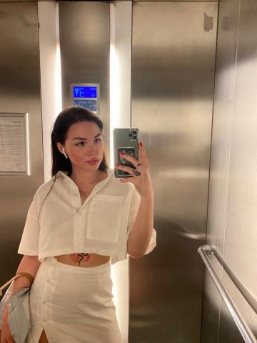 Тихомира Симпатяга фото 2