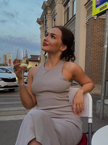 Тихомира Симпатяга фото 4