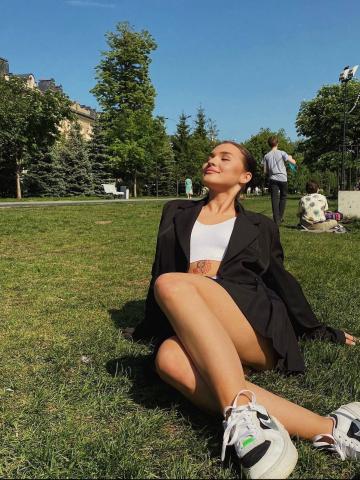 Тихомира Симпатяга фото 6