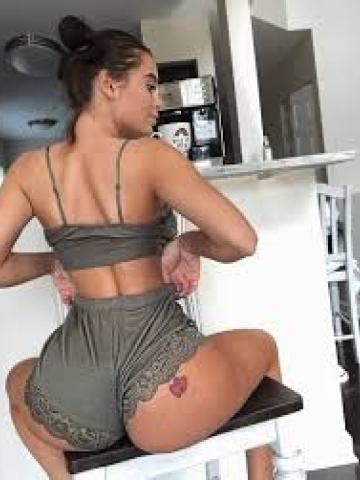 Шарлотта Не Дорого Реал фото 4