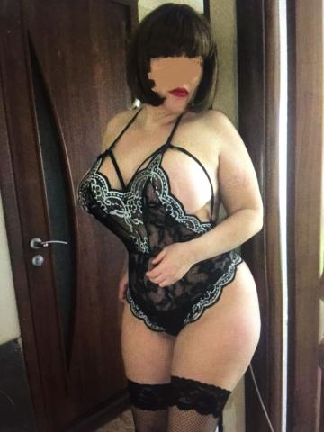 Айми 🔥👑 фото 5